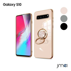 Galaxy S10 P[X Ot S10 SC-03L SCV4 Jo[ O ϏՌ X^h@\t MNV[ S10 X \tg VR tpu 360] ԍڃz_[ MNV[S10 X}zP[X X}zJo[