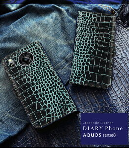 AQUOS sense8 P[X 蒠 {v NR_C AQUOS sense8 ϏՌ RFIDubLO }Olbg Sʕی SH-54D SHG11 ANIX ZX 8 Jo[ Jی h~ 2023 docomo Softbank X}[gt