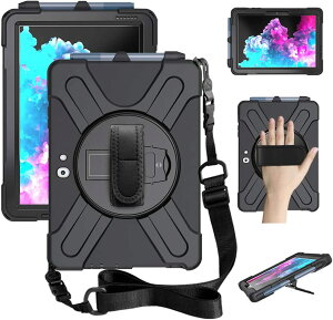 Surface Go 3 P[X 2021/Surface Go 2P[X 2020/Surface Go P[X 2018 Surface Go O V^یP[X X^h |t ی 3d\ ϏՌ h~ dp Surface Go 1/2/3Ή X^h@\t 