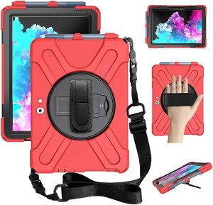 Surface Go 3 P[X 2021/Surface Go 2P[X 2020/Surface Go P[X 2018 Surface Go O V^یP[X^h|t ی 3d\ ϏՌ h~ dp Surface Go 1/2/3Ή X^h@\t 