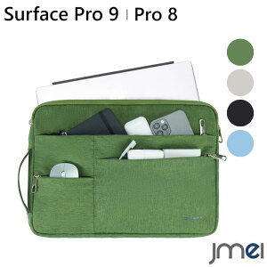 Surface Pro 9 Surface Pro 8 12.9C` iPad Pro 5 Surface Laptop Go Ή ϏՌ H PC [ [\ y ^ ^ubgPC p\RP[X