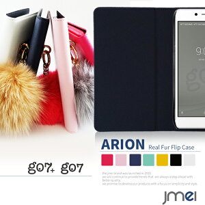 g07++ g07{ P[X goo g07 P[X 蒠^ P[X uh U[ t@[ X}zP[X 蒠^  O[ OCN oC covia X}z Jo[ X}zJo[ simt[ X}[gtH g v