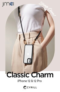 iPhone12 P[X V_[ Xgbvt TPU op[ wʃNA V by VsQ iPhone12 Pro P[X ϏՌ h~ iPhone12 Pro lی apple X}zP[X X}zJo[