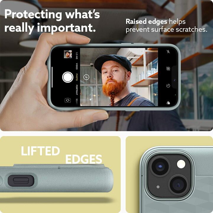 楽天市場 Iphone13 ケース 二重構造 バンパー カバー Tpu Pc パララックス Iphone13 Pro ケース 耐衝撃 Iphone13 Mini ケース 落下防止 Iphone13 Pro Max かっこいい 3dジオメトリック スマートフォン Apple スマホケース スマホカバー ジェイエムイーアイ