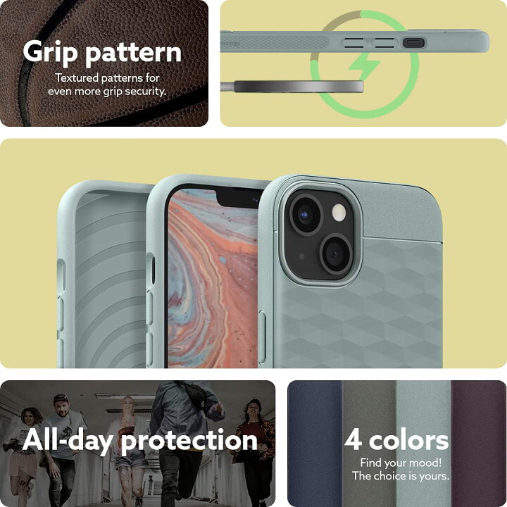 楽天市場 Iphone13 ケース 二重構造 バンパー カバー Tpu Pc パララックス Iphone13 Pro ケース 耐衝撃 Iphone13 Mini ケース 落下防止 Iphone13 Pro Max かっこいい 3dジオメトリック スマートフォン Apple スマホケース スマホカバー ジェイエムイーアイ