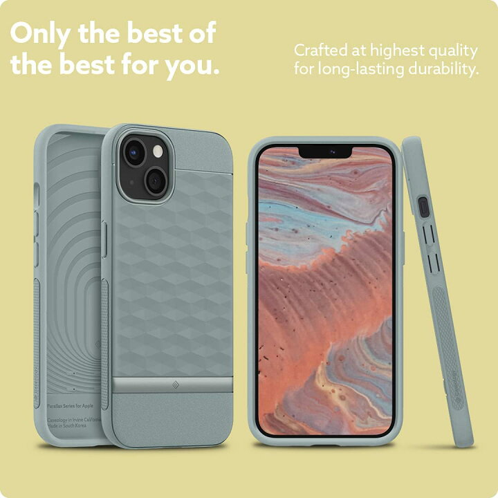 楽天市場 Iphone13 ケース 二重構造 バンパー カバー Tpu Pc パララックス Iphone13 Pro ケース 耐衝撃 Iphone13 Mini ケース 落下防止 Iphone13 Pro Max かっこいい 3dジオメトリック スマートフォン Apple スマホケース スマホカバー ジェイエムイーアイ