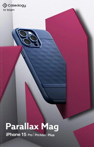 iPhone15 P[X iPhone15 Pro P[X MagSafe  TPU ČRMILKi iPhone15 Pro Max P[X ϏՌ pbNX }O Obv wh~ h~ h~ apple X}zP[X X}zJo[