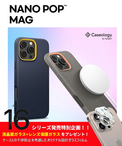 iPhone16 P[X MagSafe  iPhone16pro P[X TPU VRR[eBO iPhone16 Pro Max P[X ϏՌ im|bv }O Obv wh~ h~ h~ apple X}zP[X X}zJo[ K