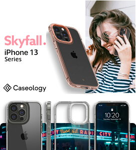 iPhone13 P[X wʃNA Magsafe Ή d\ op[ Jo[ TPU PC XJCtH[ iPhone13 Pro P[X ϏՌ iPhone13 mini P[X h~ iPhone13 Pro Max h~ X}[gtH apple X}z
