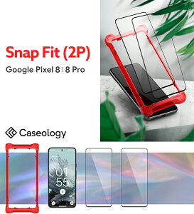 Pixel8 KXtB 2Zbg Pixel8 Pro KChgt wh~ XibvEtBbg caseology VsQ KXXN[veN^[ ϏՌ tی Google Pixel 8 \tȒP 
