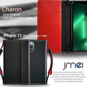 iPhone13 mini P[X 13pro P[X {v U[ }Olbg iPhone 13 Pro Max apple 2021 simt[ Jo[ 蒠 Ռz J[h[ X}zP[X 蒠^ X}z X}zJo[ X}[gtH gуJ