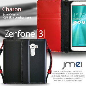 yX}zJo[ 蒠^ Zenfone3 ZE552KL P[Xz{v JMEIIWiU[蒠P[X CHARONy[tH3 Jo[ X}z|VFbg X}zP[X X}z Jo[ ASUS GCX[X X}[gtH 