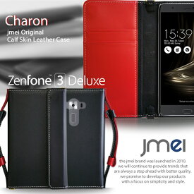 Zenfone4 Max ケース ZC520KL asus Zenfone Zoom S ZE553KL Zenfone AR ZS571KL ケース Zenfone3 DELUXE ZS570KL ケース 本革 スマホ ポーチ ショルダー ゼンフォン 3 デラックス カバー スマホケース 手帳型 スマホカバー ストラップ カード収納 手帳