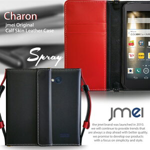 X}z |[` tFX ΂߂ Xgbv h~ X}z |VFbg {v V_[ ꂽ܂ Y 蒠^X}zP[X S@Ή   Jbv yA [ 