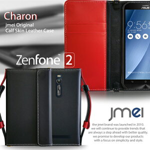 �yZenFone2 ZE550ML ZE551ML �P�[�X�z�{�v JMEI�I���W�i�����U�[�蒠�P�[�X CHARON�y�V�����_�[ �[���t�H�� �c�[ ZenFone 2 �X�}�z �J�o�[ �X�}�z�|�V�F�b�g �X�}�z�P�[�X �蒠�^ �S�@��Ή� sim �t���[ �V