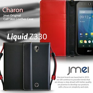 X}z |[` tFX ΂߂ Xgbv h~ X}z |VFbg {v V_[ ꂽ܂ Y 蒠^X}zP[X S@Ή   yA Jbv [ 