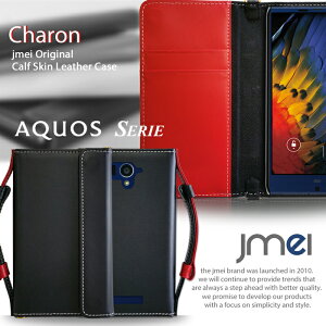 X}z |[` tFX ΂߂ Xgbv h~ X}z |VFbg {v V_[ ꂽ܂ Y 蒠^X}zP[X S@Ή   yA Jbv [ 