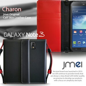 GALAXY Note3 SC-01F SCL22 P[X {v X}z |[` V_[ MNV[m[g3 Note 3 X}zP[X 蒠^ S@Ή X}z Jo[ X}zJo[ hR docomo au X}zP[X 蒠^ S@