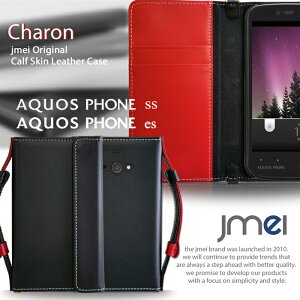 X}z |[` tFX ΂߂ Xgbv h~ X}z |VFbg {v V_[ ꂽ܂ Y 蒠^X}zP[X S@Ή   yA Jbv [ 