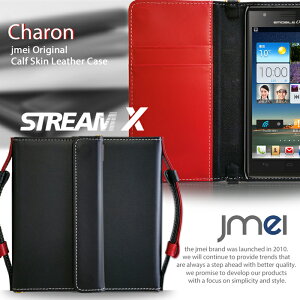 X}z |[` tFX ΂߂ Xgbv h~ X}z |VFbg {v V_[ ꂽ܂ Y 蒠^X}zP[X S@Ή   yA Jbv [ 