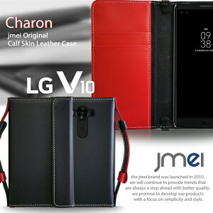 X}z |[` tFX ΂߂ Xgbv h~ X}z |VFbg {v V_[ ꂽ܂ Y 蒠^X}zP[X S@Ή   yA Jbv [ 