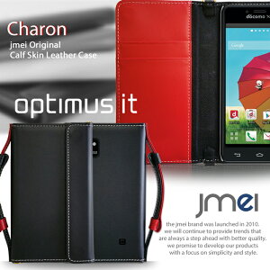 X}z |VFbg |[` ꂽ܂܁yOptimus it L-05E P[Xz{v JMEIIWiU[蒠P[X CHARONyV_[ IveB}Xit X}z|VFbg X}zP[X 蒠^ S@Ή X}