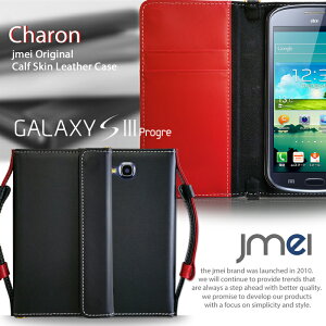yGALAXY S3 Progre SCL21 P[Xz{v JMEIIWiU[蒠P[X CHARONyV_[ MNV[s3 vO SIII X}z|VFbg X}zP[X 蒠^ S@Ή X}z Jo[ au X}[