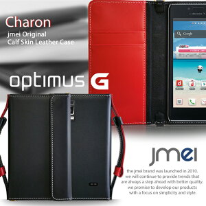 �X�}�z �|�V�F�b�g �|�[�` ���ꂽ�܂܁yOptimus G L-01E LGL21 �P�[�X�z�{�v JMEI�I���W�i�����U�[�蒠�P�[�X CHARON�y�V�����_�[ �I�v�e�B�}�X g �X�}�z�|�V�F�b�g �X�}�z�P�[�X �蒠�^ �S�@��Ή� 