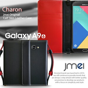 X}z |[` V_[y蒠^ X}z|VFbg X}zP[X Galaxy A9 P[Xz{v JMEIIWiU[蒠P[X CHARONyMNV[ a9 2016 X}z Jo[ Samsung TX X}[g