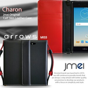 yarrows M03 P[Xz{v X}z |[` V_[ yA[Y m03 rm03 X}z|VFbg X}zP[X 蒠^ X}z Jo[ yVoC X}[gtH g Xgbv J[h[ 蒠