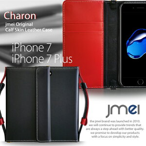 iphone8 P[X iPhone7P[X iphone8 plus iPhone 7 Plus P[X iphone8 plus {v U[ 蒠 ϏՌ ACtH7 ACtH 7 vX Jo[ X}z|VFbg X}zP[X 蒠^ X}z Jo[ X}