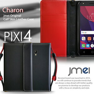 yPIXI4 P[Xz{v JMEIIWiU[蒠P[X CHARONyALCATEL One touch Jo[ X}z|VFbg X}zP[X 蒠^ X}z Jo[ X}zJo[ AEON mobile CIoC simt[ X}