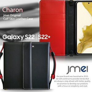 Galaxy S22 �P�[�X �{�v ���U�[ �}�O�l�b�g���� Galaxy S22Plus �J�o�[ �M�����N�V�[ S22 SC-51C SCG13 sim�t���[ �J�o�[ �蒠 �Ռ��z�� �J�[�h���[ �X�}�z�P�[�X �蒠�^ �X�}�z �X�}�z�J�o�[ �X�}�[�g�t�H