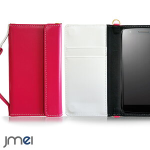 ピクセル8a ケース 本革 レザー Pixel8a ケース マグネット内蔵 グーグル ピクセル 8a カバー 手帳 衝撃吸収 カード収納 スマホケース 手帳型 Google Pixel8a スマホカバー Google ピクセル 8a スマート