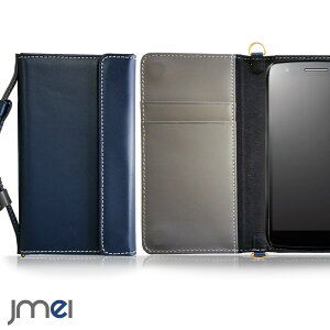 sNZ8a P[X {v U[ Pixel8a P[X }Olbg O[O sNZ 8a Jo[ 蒠 Ռz J[h[ X}zP[X 蒠^ Google Pixel8a X}zJo[ Google sNZ 8a X}[g