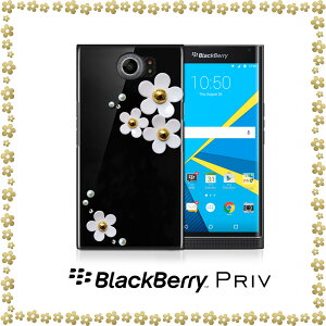 BlackBerry Priv P[X XtXL[ n[hP[X ubNx[ Jo[ X}zP[X X}z Jo[ X}zJo[ simt[ X}[gtH