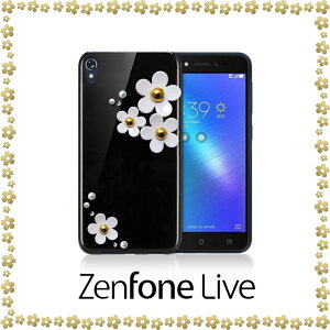 Zenfone Live P[X ZB501KL XtXL[ S@Ή n[hP[X [tH Cu Jo[ X}zP[X X}z X}zJo[ X}[gtH NAP[X g v |K[{lCg