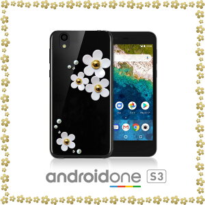 android one S3 P[X XtXL[ S@Ή n[hP[X AhCh Jo[ X}zP[X X}z X}zJo[ yoC X}[gtH NAP[X Softank gуP[X v |