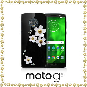 moto G6 P[X XtXL[ S@Ή n[hP[X g[ Jo[ X}zP[X X}z X}zJo[ simt[ X}[gtH NAP[X g v |K[{lCg