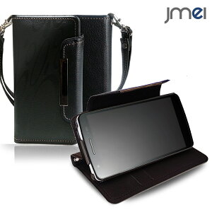 Nothing Phone 2a �P�[�X �蒠 �X�g���b�v�t�� �i�b�V���O �t�H�� 2a �J�o�[ �}�O�l�b�g���� PU���U�[ Nothing Phone2a �蒠�^�P�[�X �Ռ��z�� �X�}�z�P�[�X �X�}�z�J�o�[ �V���v�� Nothing Phone 2a �P�[�X 2