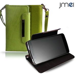 Nothing Phone 2a �P�[�X �蒠 �X�g���b�v�t�� �i�b�V���O �t�H�� 2a �J�o�[ �}�O�l�b�g���� PU���U�[ Nothing Phone2a �蒠�^�P�[�X �Ռ��z�� �X�}�z�P�[�X �X�}�z�J�o�[ �V���v�� Nothing Phone 2a �P�[�X 2