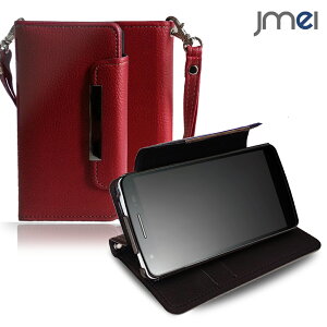 Nothing Phone 2a �P�[�X �蒠 �X�g���b�v�t�� �i�b�V���O �t�H�� 2a �J�o�[ �}�O�l�b�g���� PU���U�[ Nothing Phone2a �蒠�^�P�[�X �Ռ��z�� �X�}�z�P�[�X �X�}�z�J�o�[ �V���v�� Nothing Phone 2a �P�[�X 2