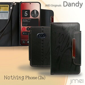 Nothing Phone 2a P[X 蒠 Xgbvt ibVO tH 2a Jo[ }Olbg PUU[ Nothing Phone2a 蒠^P[X Ռz X}zP[X X}zJo[ Vv Nothing Phone 2a P[X 2