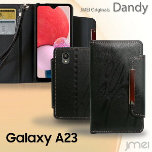 Galaxy A23 P[X 蒠 Xgbvt SC-56C SCG18 MNV[ a23 Jo[ }Olbg PUU[ 蒠^P[X Ռz X}zP[X X}zJo[ Vv docomo au X}[gtH gуJ