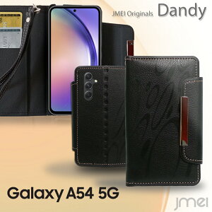 Galaxy A54 P[X 蒠 Xgbvt MNV[ a54 Jo[ }Olbg PUU[ 蒠^P[X Ռz SC-53D SCG21 X}zP[X X}zJo[ Vv docomo au X}[gtH gуJ