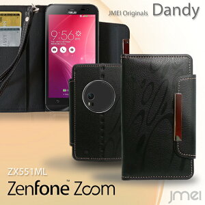 X}zJo[ 蒠^ Zenfone Zoom ZX551ML P[X U[ 蒠P[X [tH Y[ 蒠^P[X X}zP[X X}z Jo[ simt[ ASUS GCX[X v 蒠