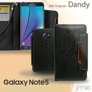 yX}zJo[ 蒠^ Galaxy Note 5 P[XzU[蒠P[X DandyyMNV[ m[g 5 Jo[ X}zP[X X}z Jo[ Samsung TX X}[gtH simt[ v 蒠z