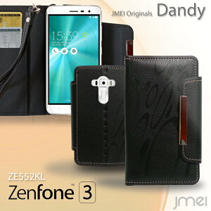 X}zJo[ Zenfone3 ZE552KL P[X U[ 蒠P[X [tH3 Jo[ 蒠^ X}zP[X X}z Jo[ 蒠^P[X ASUS GCX[X X}[gtH g v 蒠z