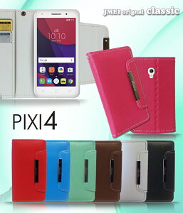 yPIXI4 P[XzpXe蒠P[X classicyALCATEL One touch Jo[ 蒠^ X}zP[X X}z Jo[ X}zJo[ AEON mobile CIoC simt[ X}[gtH g v 蒠z