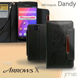 Z[ 1000~|bL X}zP[X |Cg  |Cg20{ X}zP[X 蒠^ S@Ή 킢 gуXgbv  h~ simt[ X}[gtH g